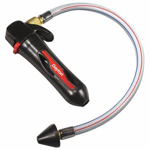 A/C Refrigeration Accessories