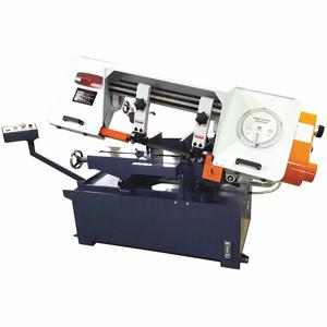 Band Saws