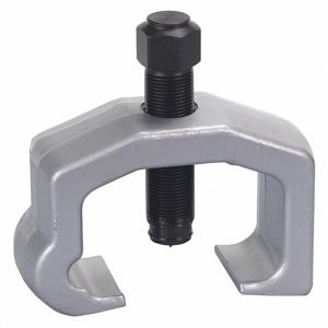 Brake Tools