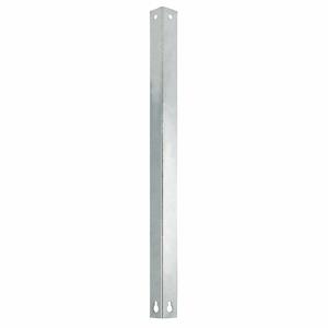 Linear Guide Rails