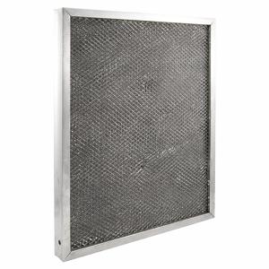 Filter Replacement Parts, Accessories and Service Kits