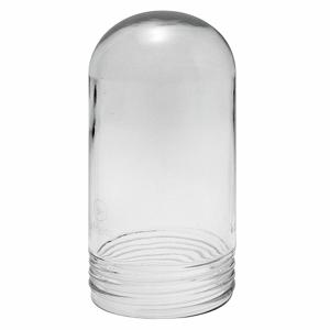 HID Fixture Accessories