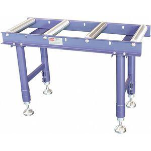 Conveyor H-Stands