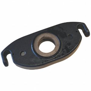 Electric Hydraulic Accessories