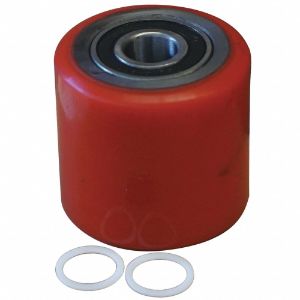 Paint Roller Kits