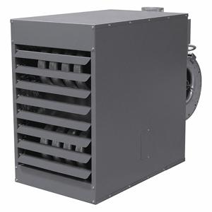 Portable Oil and Kerosene Heaters