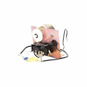 Hex/Torx Keys