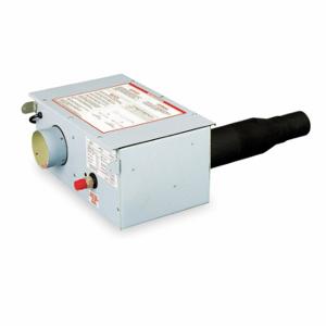 Electric Ceiling Heaters