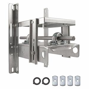 Food Service Accessories