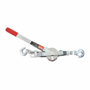 Cable Pullers