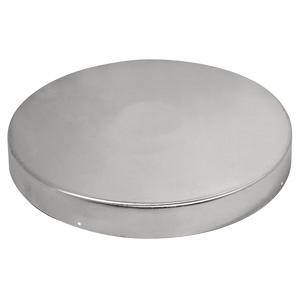 Circulator Pump Accessories
