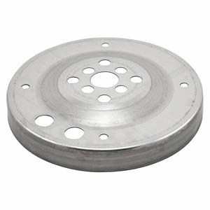 Plates and Plate Covers