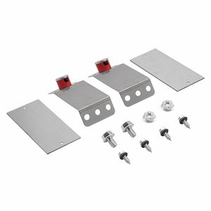 Latches