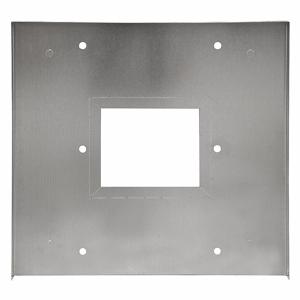 Drawer Cabinet Accessories