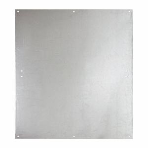 Enclosure Accessories