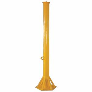 Jib Crane Components