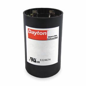 Capacitors
