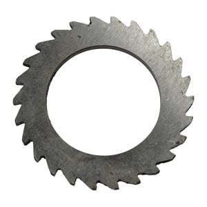 Hose Reel Accessories