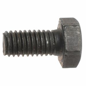 Hex Head Cap Screws