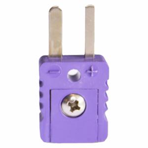 Temperature Probes