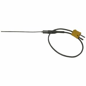Thermocouple Probes