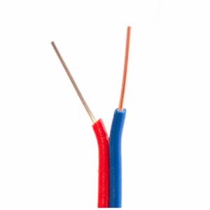 Thermocouple Wire