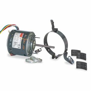 General Purpose AC Motors