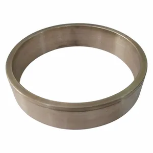 Centrifugal Pump Accessories