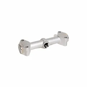 Solenoid Valve Manifolds