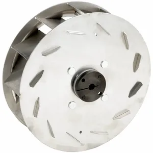Tires and Wheels