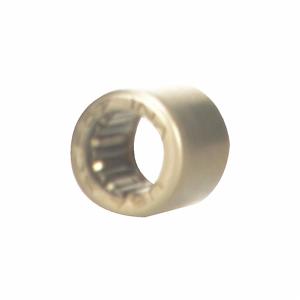 Cylindrical Roller Bearings
