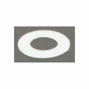 Thrust Washers