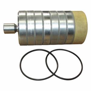 Condensate Pump Accessories