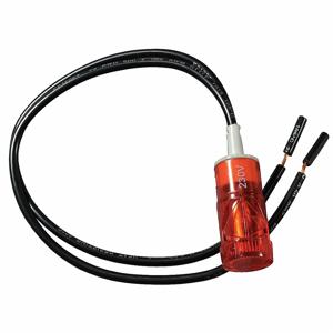 Lighting Control System Accessories