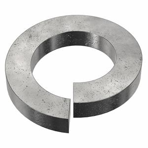 Lock Washers