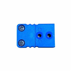 Service Jacks