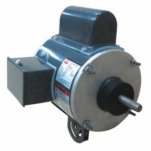 Pedestal Fan Motors