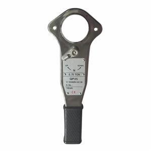 Exit Device Trims