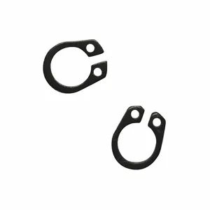 Retaining Rings
