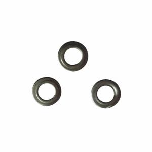 Vacuum Cleaner Attachments and Accessories