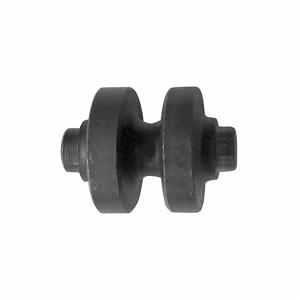 Hoist Rings And Accessories