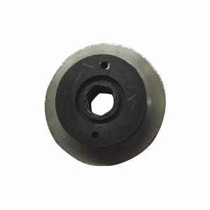 Conduit Fittings