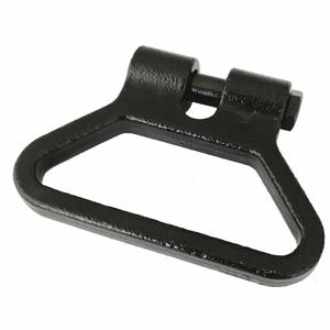 Hoist Rings