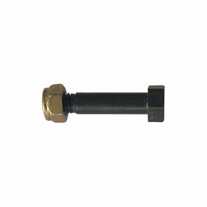 Plumbing Specialty Tools