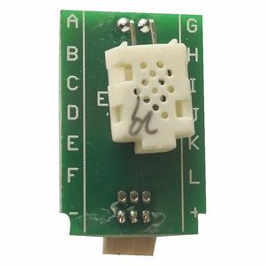 Humidifier and Dehumidifier Accessories