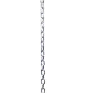 Chain Containers