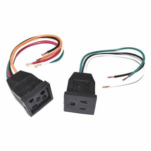 Wiring Combination Devices