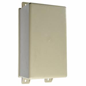 Electrical Box Covers