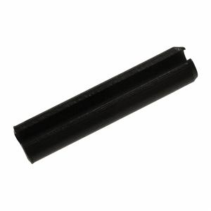 Air Scarifier Accessories