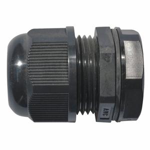 Cable Protectors